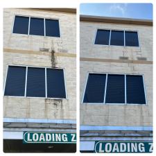 Commercial-Building-Wash-in-Abilene-Texas 2