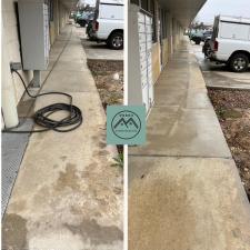 Commercial-Building-Wash-in-Abilene-Texas 3