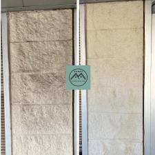 Commercial-Building-Wash-in-Abilene-Texas 5