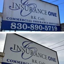 Commercial-Sign-Cleaning-in-Abilene-Texas 0