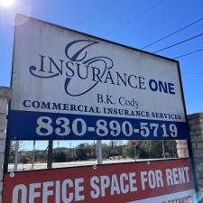 Commercial-Sign-Cleaning-in-Abilene-Texas 1