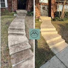 Concrete-Washing-in-Abilene-Texas 0