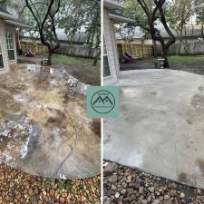 Concrete-Washing-in-Abilene-Texas 1