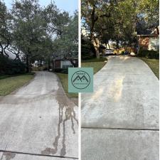 Concrete-Washing-in-Abilene-Texas 3