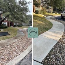 Concrete-Washing-in-Abilene-Texas 4