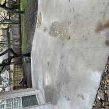 Concrete-Washing-in-Abilene-Texas 5