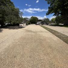 Driveway-Cleaning-in-Abilene-TX 0