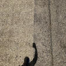 Driveway-Cleaning-in-Abilene-TX 1