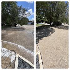 Driveway-Cleaning-in-Abilene-TX 2