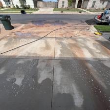 Driveway-Cleaning-in-Abilene-TX 3