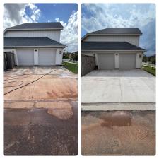 Driveway-Cleaning-in-Abilene-TX 4