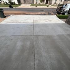 Driveway-Cleaning-in-Abilene-TX 5