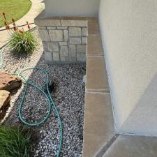 High-Quality-House-Washing-in-Abilene-Texas 4