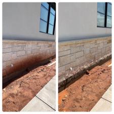 Red-Dirt-Removal-in-Abilene-Texas-1 0