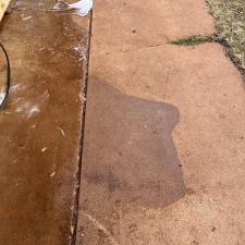 Red-Dirt-removal-in-Abilene-Texas 1