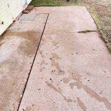 Red-Dirt-removal-in-Abilene-Texas 2