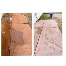 Red-Dirt-removal-in-Abilene-Texas 3