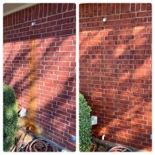 Top-Notch-Rust-Removal-in-Abilene-TX 0